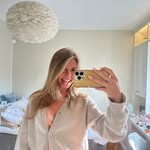 Amanda.heidenstam💖💖 - @amanda.heidenstam - Instagram