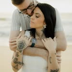 Amanda Beraldo Heidenreich - @amandabheidenreich - Instagram