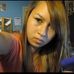 Amanda Heidenreich - Facebook