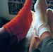 Amanda Heidenreich - Facebook
