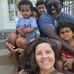 Amanda Herring - Facebook