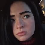 Amanda Stevens Heidenreich - @svetlana.aristov - Instagram