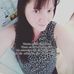 Mandy  Heidenreich  - Facebook