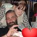 Mandy Heidenreich - Facebook