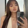 Amanda 🎀 - @amandasheider - TikTok