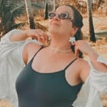 Amanda  Heiderich - @amandaheiderich - Instagram