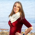 Amanda Heider - @coachamandaheider - Instagram