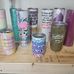 Amanda Heider - Facebook