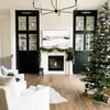Amanda Heider - @heiderhomeanddesign - TikTok