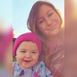 Amanda Heider - @owliesmommie - Instagram