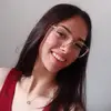 Amanda Heidercheidt Rode - @amandaheidercheidt - TikTok