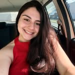 Amanda Heiderscheidt - @amanda_heiderscheidt - Instagram