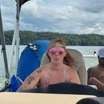 Amanda Reedy Heider - @heider_amanda - Instagram