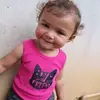amandaheidersilva - @amandaheidersilva - TikTok