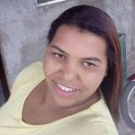 Amandaheidersilva Silva - @amandaheidersilva - Instagram