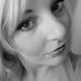 Mandy Heider - Facebook