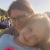 Amanda Heidorn - @amandaheidorn - TikTok