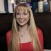 Amanda Heidorn - Facebook