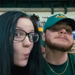 Amanda Heidorn - @phantomdesert73 - Instagram