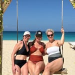 Amanda Heidorn-Wreede - @heidornam - Instagram