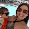 amanda_heitor1 - @amanda_heitor1 - TikTok