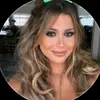 Amanda Herdeiro - @amanda.herdeiro3 - TikTok