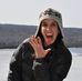 Amanda Heydorn - Facebook