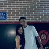 heitor daamanda - @heitordaamanda - TikTok