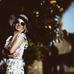 Mandy Heidorn - Facebook