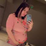 @amanda__heidrich - Instagram