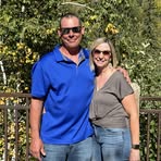 Amanda Heidrich - Facebook
