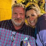 Amanda Heidrich - @kailashyadav1089 - Instagram