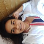 Amanda Heidrich - Facebook