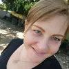 Amanda Heidrich - @amandanheidrich - TikTok