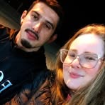 Amanda Heidrich Da Silva - Facebook