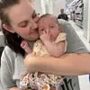Amanda Heidrich - @amandaheidrich52 - TikTok