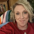 Amanda Heidrich Scott - Facebook