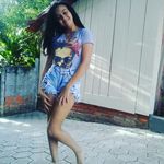 amanda mathes heidrich - @amnadamathesheidrich2020 - Instagram
