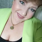 Amanda Nickel Heidrich - Facebook