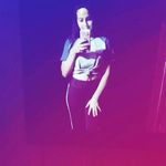 amandamathesheidrich - @amandamathesheidrich - Instagram
