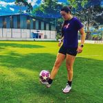 Amandinha_fc🤍🌈 - @fc_amanda_heidrich - Instagram