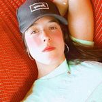 F.C Amanda Heidrich ofc❤️ - @fc_amandaheidrichof - Instagram