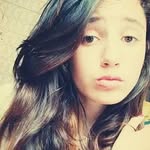 Mandy💗 - @amanda_heidrich03 - Instagram
