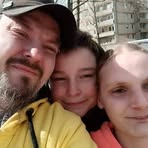 Mandy Heidrich - Facebook
