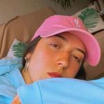 Vagalume da Amanda Heidrich - @vagalumesdaamandinhaa - Instagram
