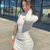 Amanda Heidt - Facebook