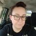 Amanda Heidt - Facebook