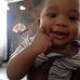 Amanda Heidt - Facebook