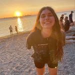 Amanda Heidt - @amanda_heidt_ - Instagram