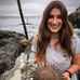 Amanda Heidt - Facebook